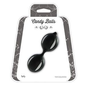 Palline vaginali Toffee - immagine 6