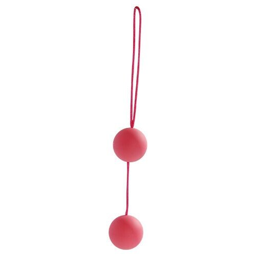 Palline candy balls lux silver - immagine 10