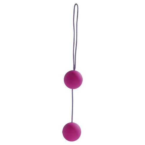 Palline candy balls lux silver - immagine 13