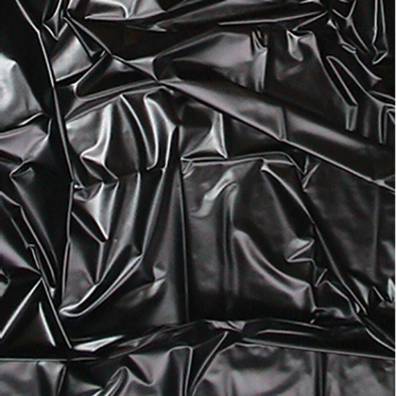 Coprimaterasso Sex Max - immagine 3
