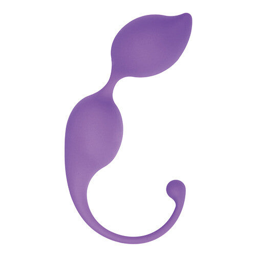 Palline trigger silicone blacky - immagine 3