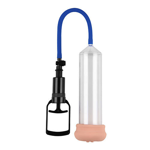 Sviluppatore touch sense blue - immagine 4