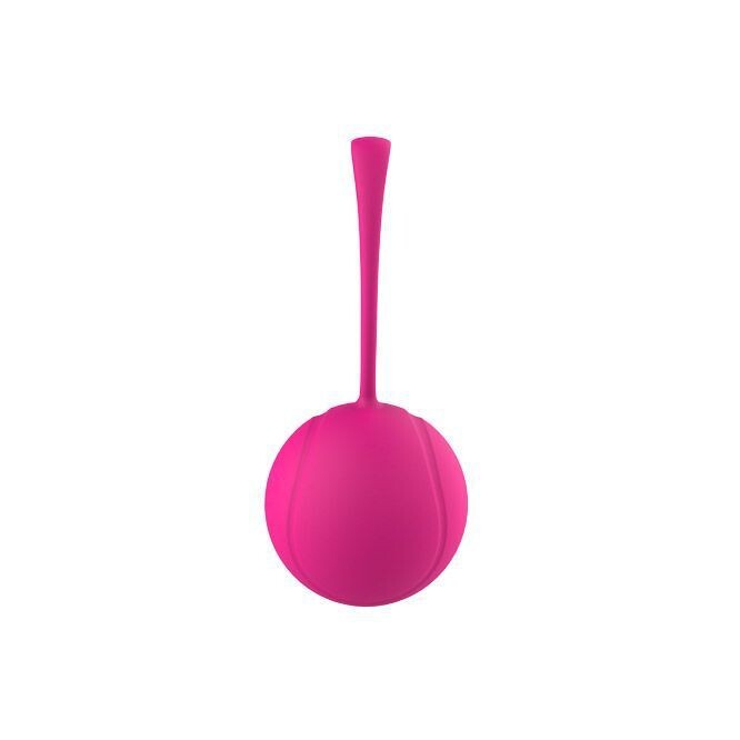 Palline vaginali Clim pink - immagine 6