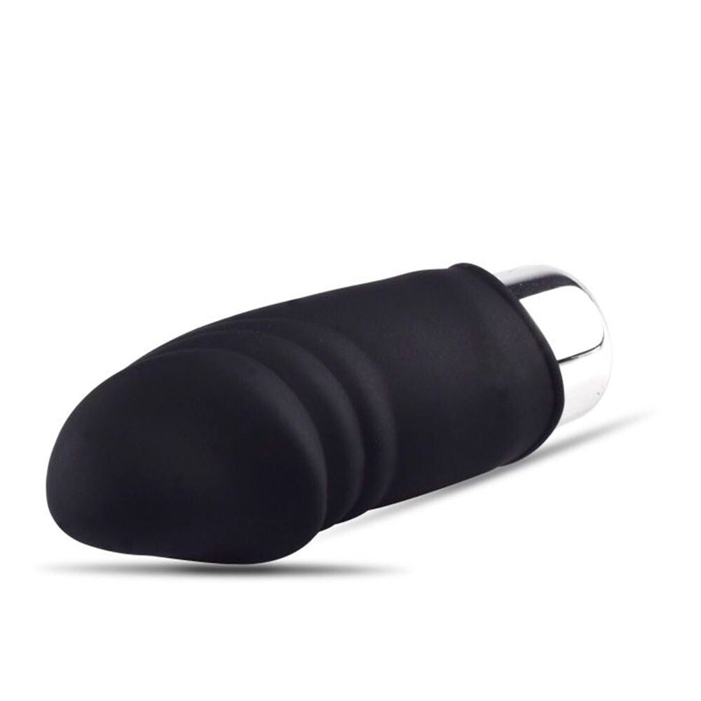 Vibratore Finger Fan Real - immagine 4