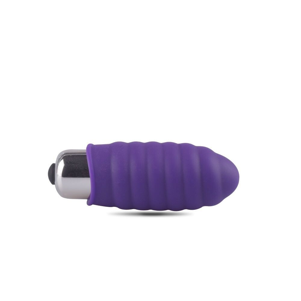 Vibratore Finger Fan Prop - immagine 4