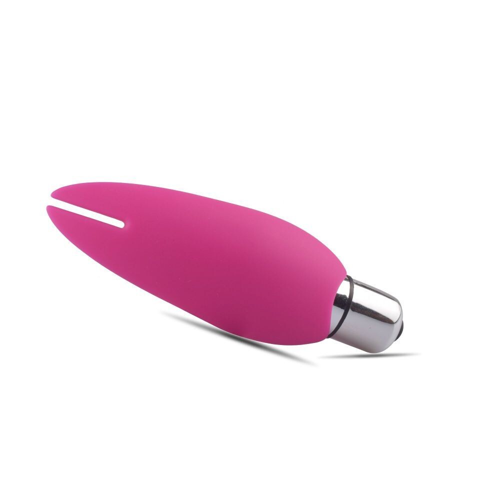 Vibratore Finger Fan Clit - immagine 4