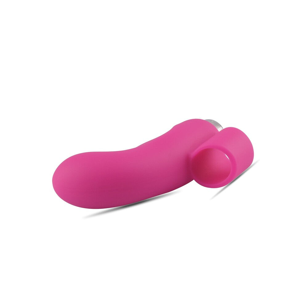 Vibratore Finger Fan Razz - immagine 3