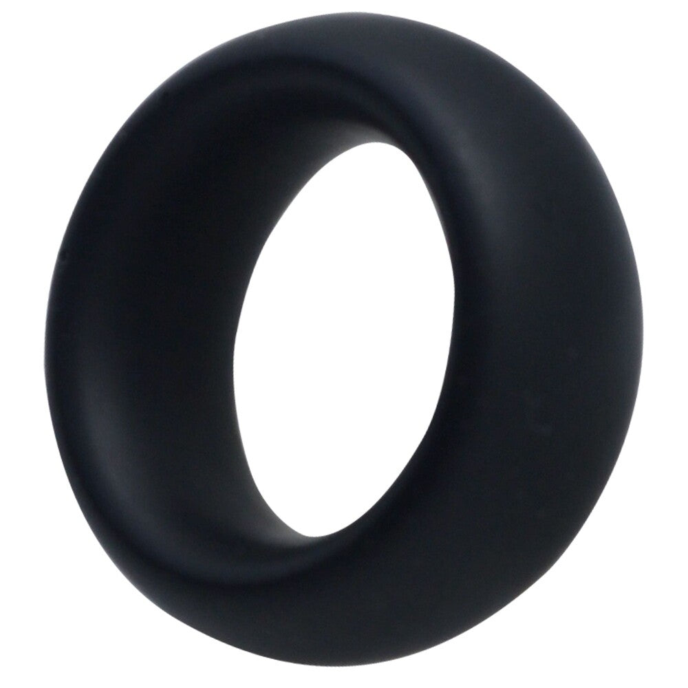 Anello fallico Timeless Ø 5 cm - immagine 1
