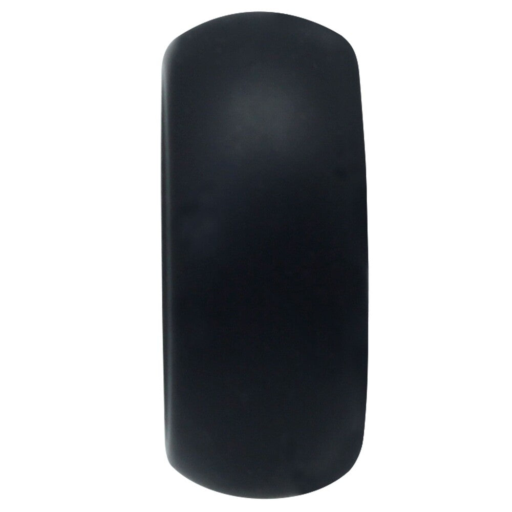Anello fallico Timeless Ø 5 cm - immagine 3