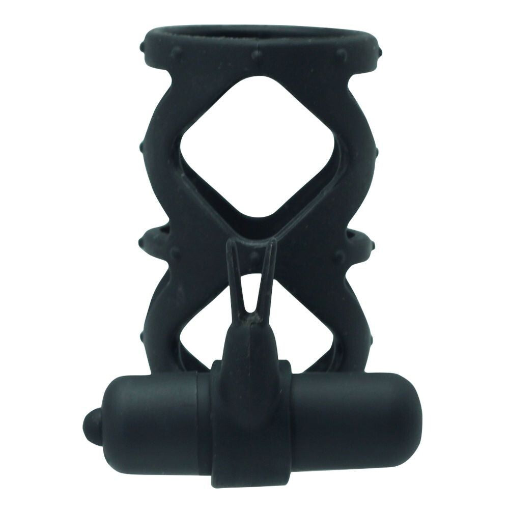 Anello Vibrante Slender - immagine 3