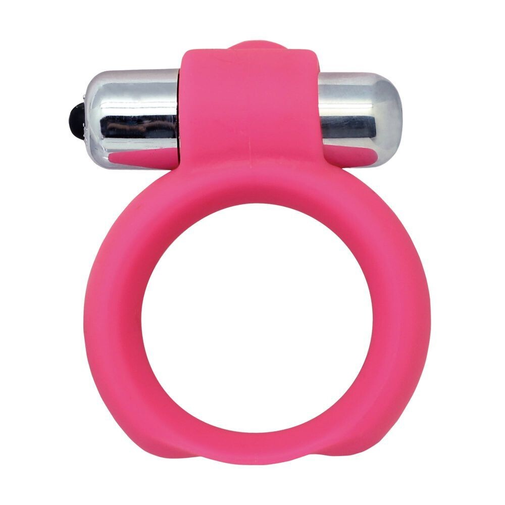 Anello Vibrante Vib-Ring - immagine 4