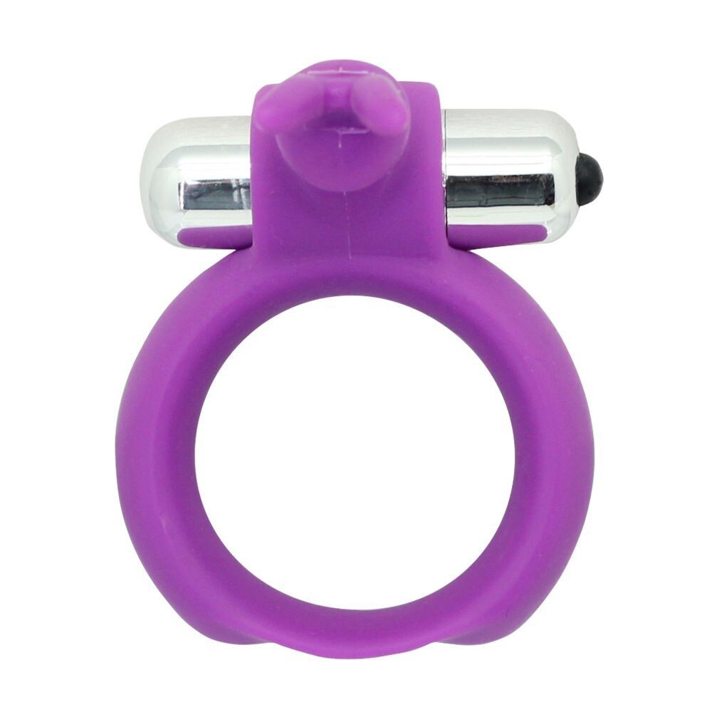 Anello Vibrante Vib-Ring - immagine 13
