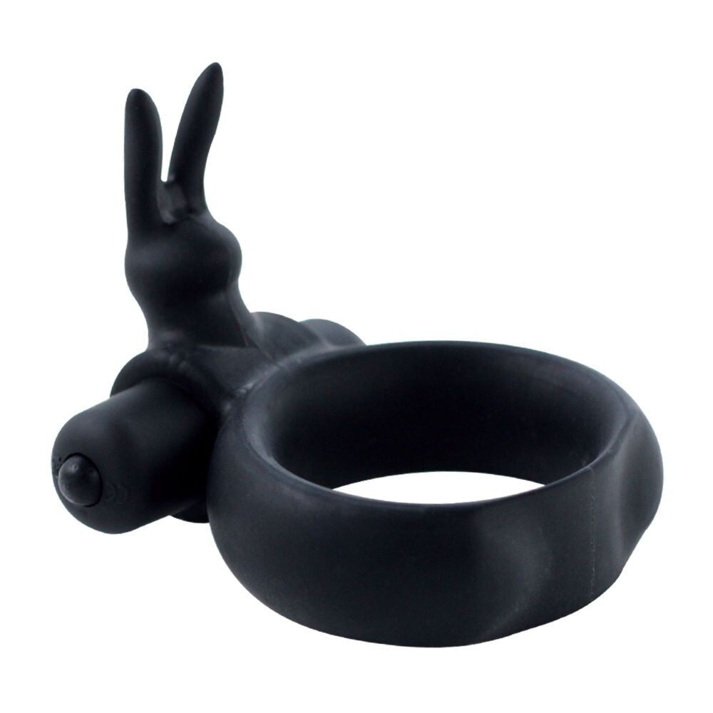 Anello Vibrante Vib-Ring - immagine 7