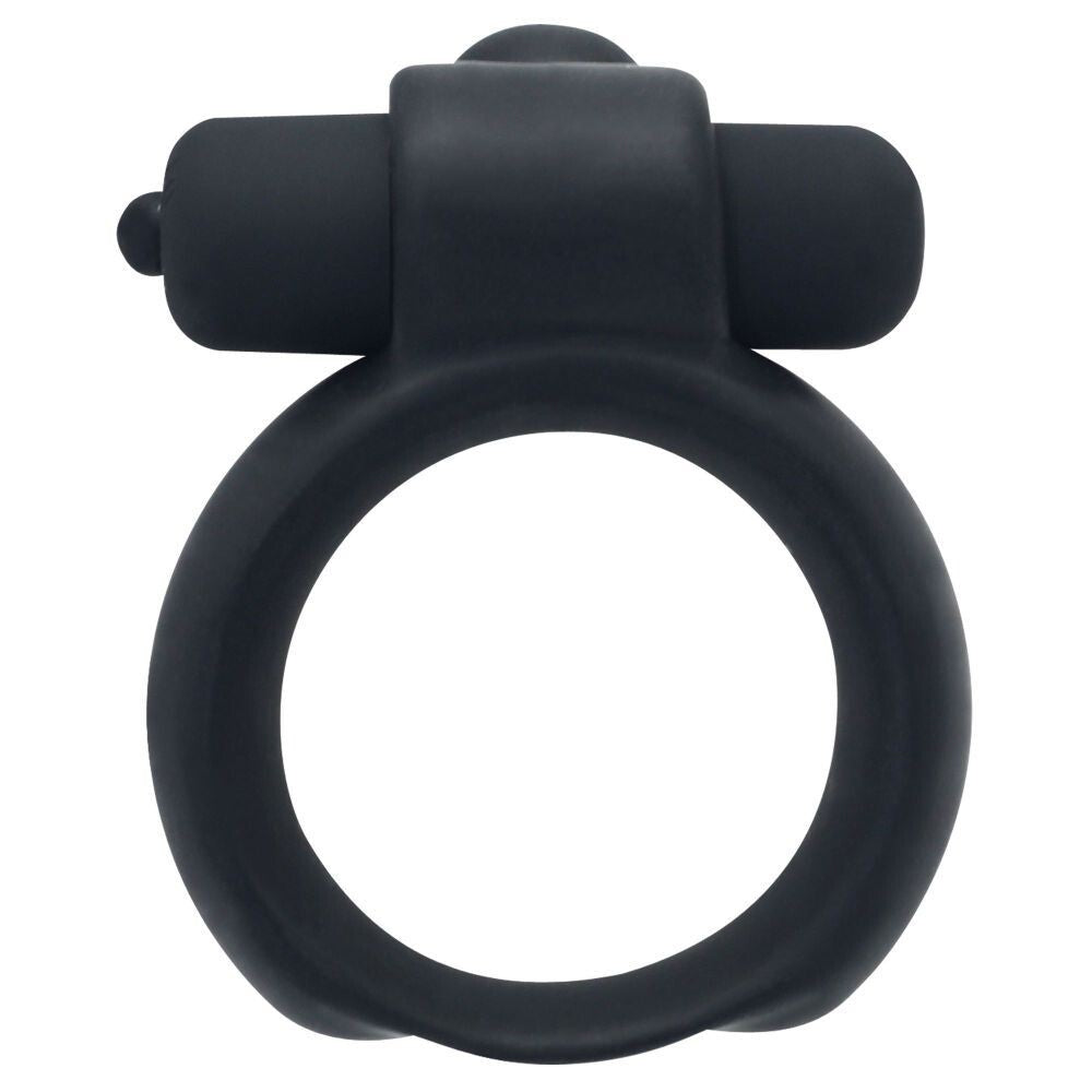 Anello Vibrante Vib-Ring - immagine 8