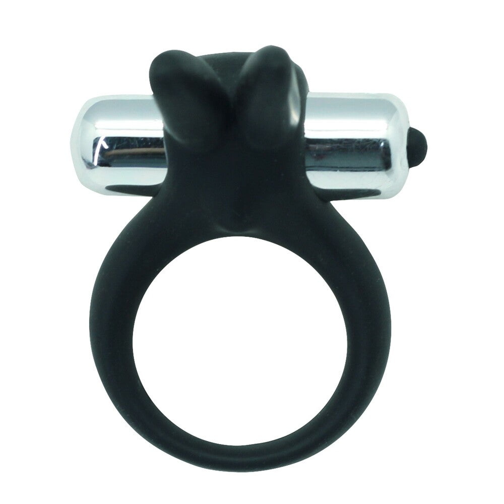 Anello Vibrante Stretchy - immagine 7