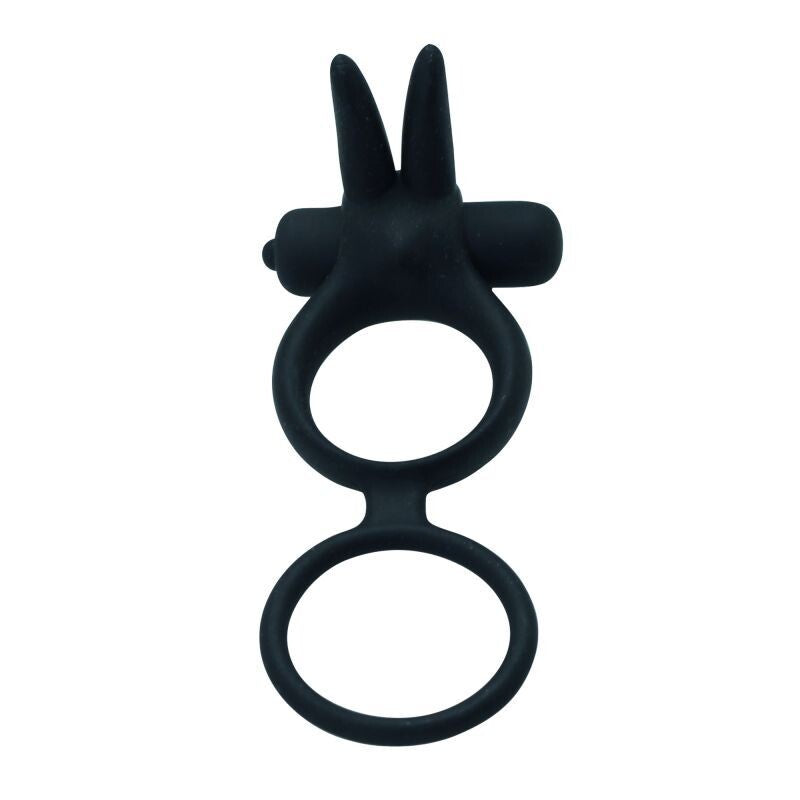 Anello Vibrante Dual Stretchy - immagine 8