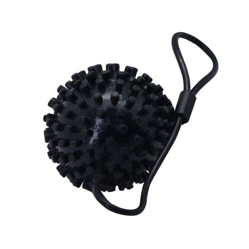 Pallina Vaginale Pleasure - immagine 4