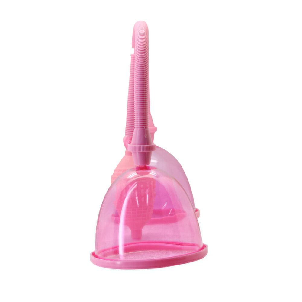 Succhia Capezzoli Breast Cups - immagine 2