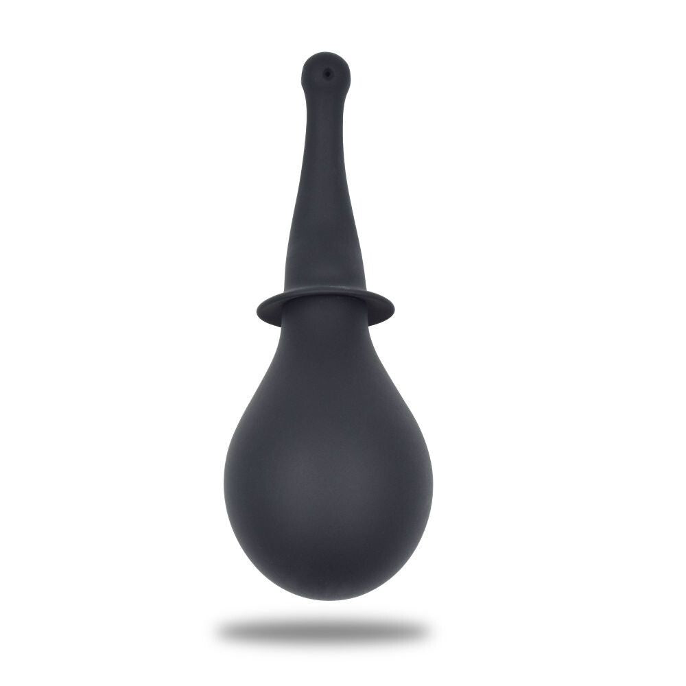 Doccia Anale Do It Yourself! - immagine 3
