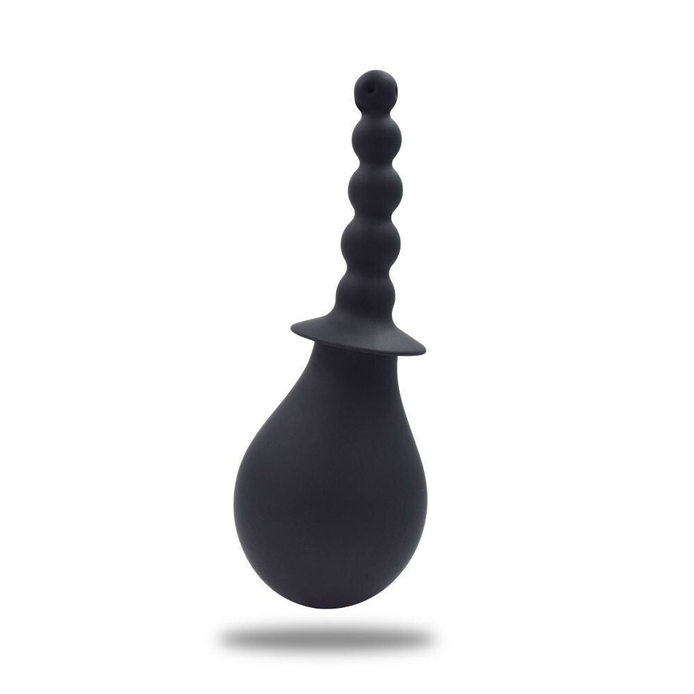Doccia Anale Soft Treat - immagine 2