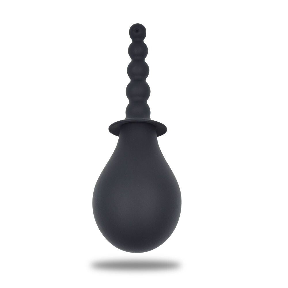 Doccia Anale Soft Treat - immagine 3