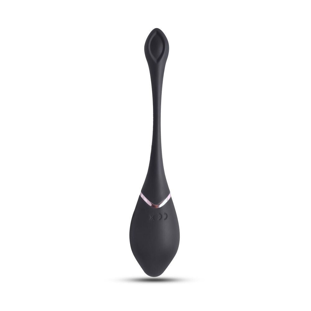 Ovetto Vibrante Sinner Egg - immagine 4