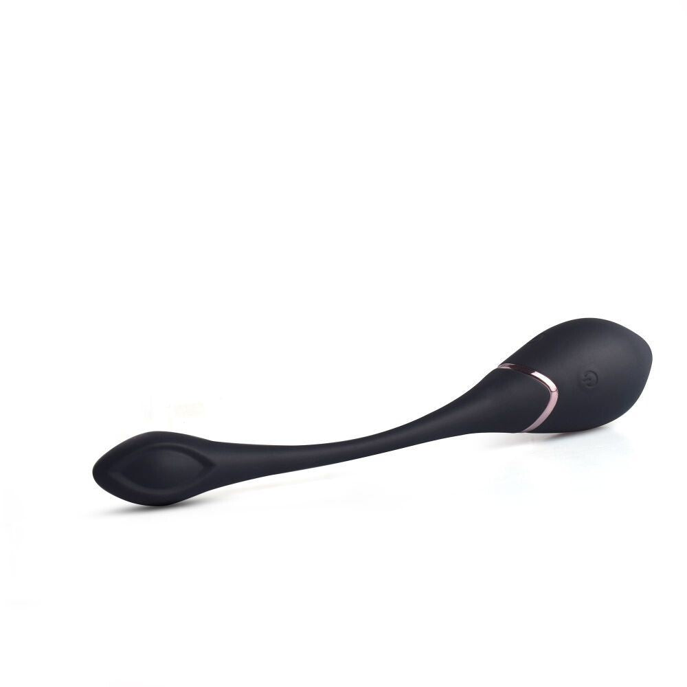 Ovetto Vibrante Sinner Egg - immagine 5