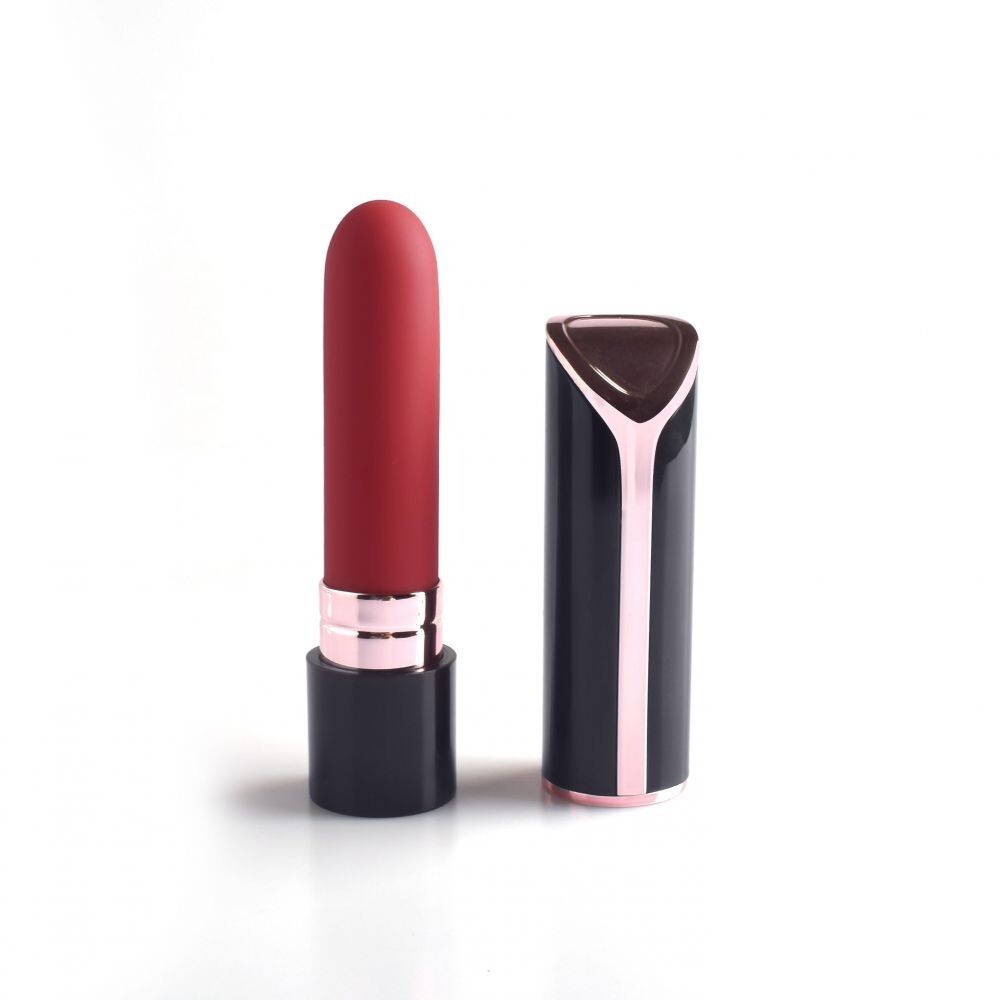 Mini Vibratore Vanity - immagine 1