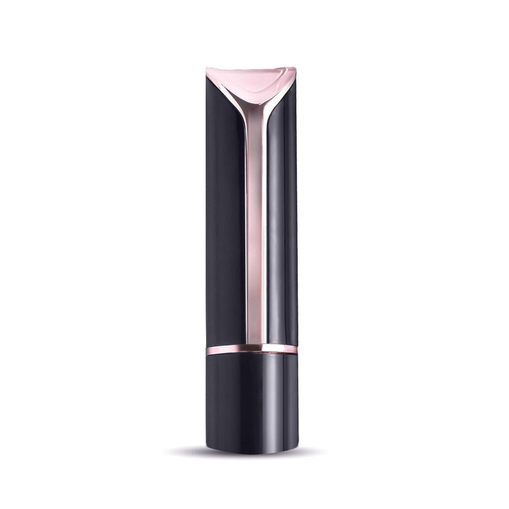 Mini Vibratore Vanity - immagine 4