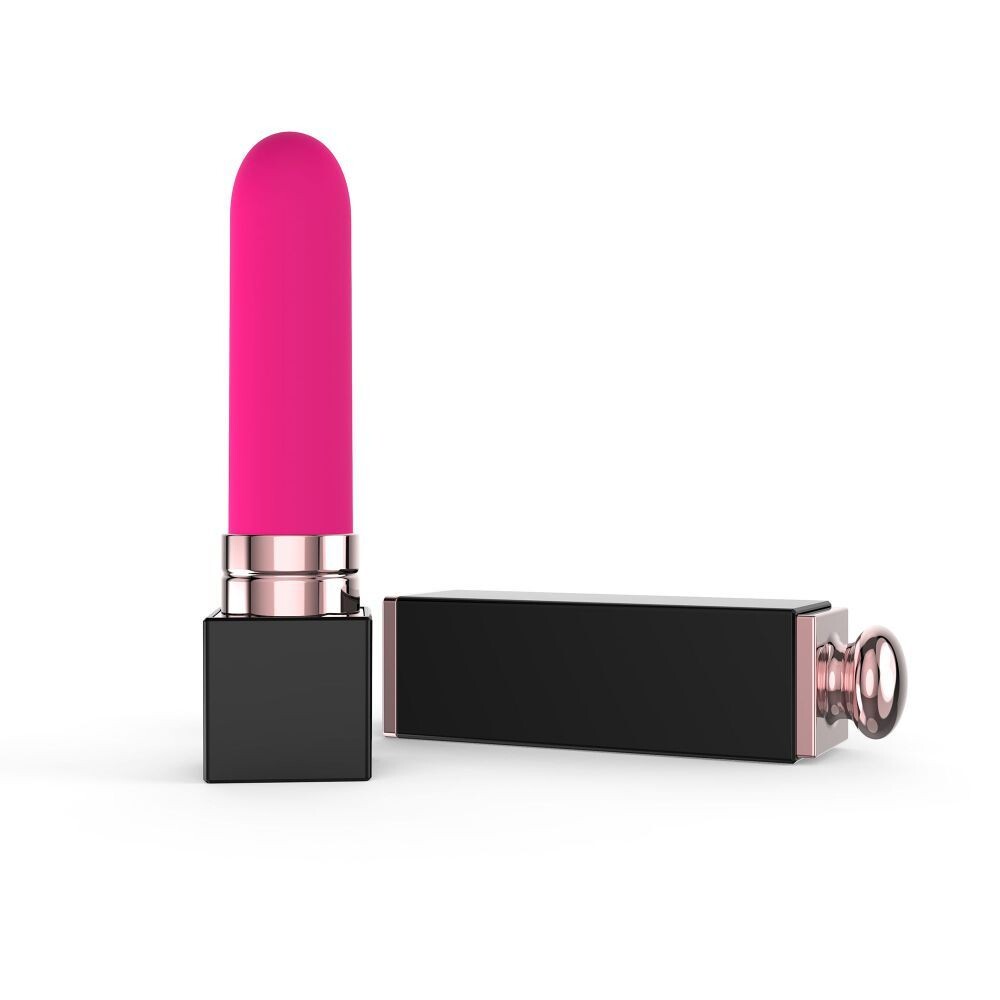 Mini Vibratore Make-Up - immagine 3