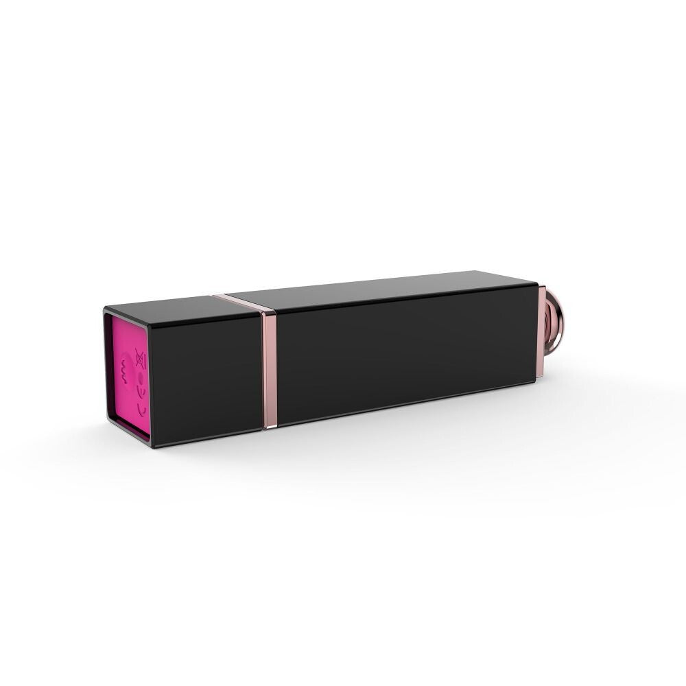 Mini Vibratore Make-Up - immagine 5