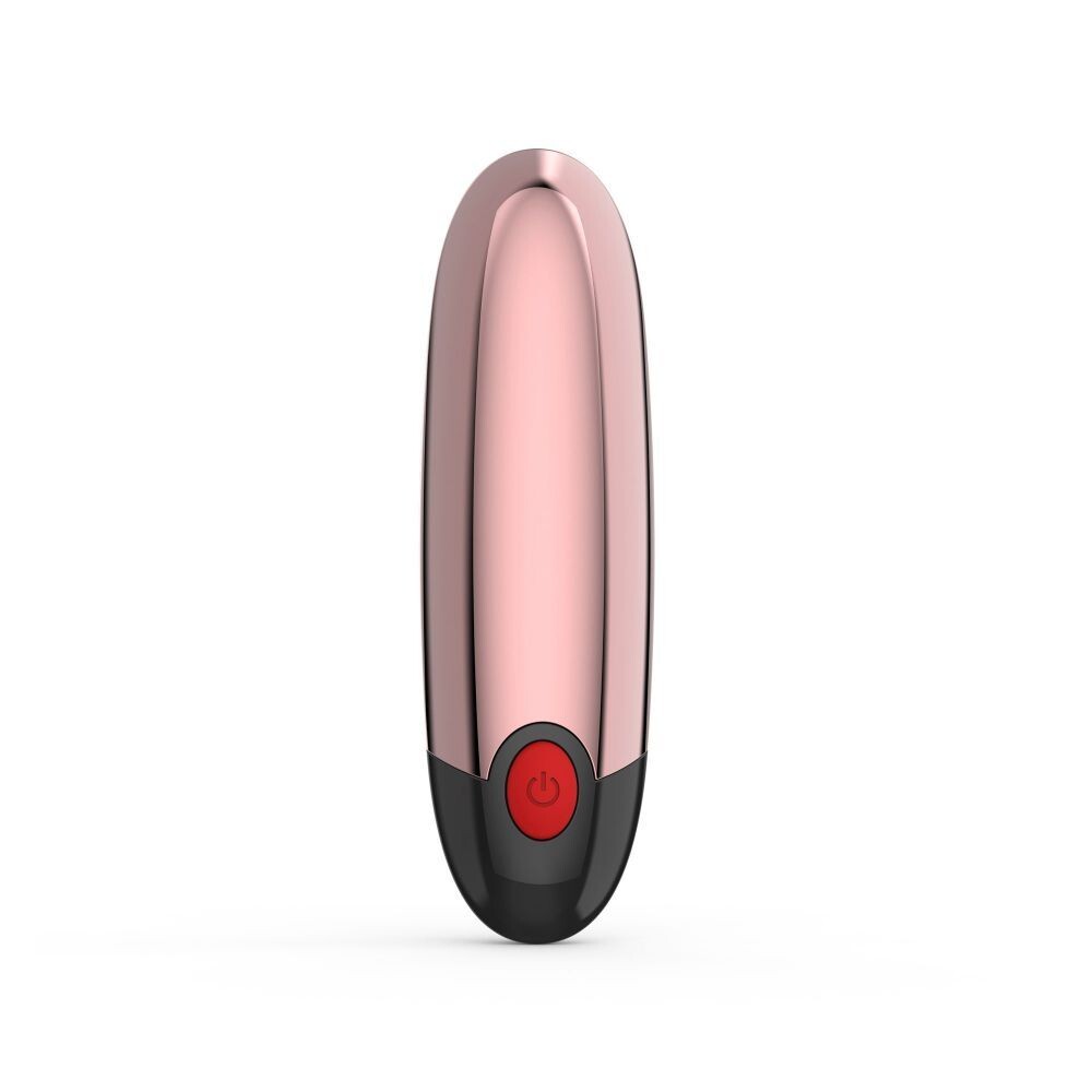 Mini Vibratore Future - immagine 4