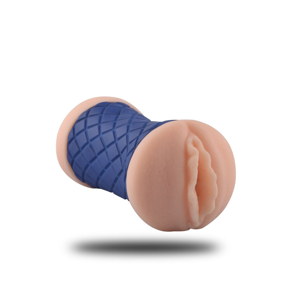 Vagina Artificiale Intimate Pleasure - immagine 1