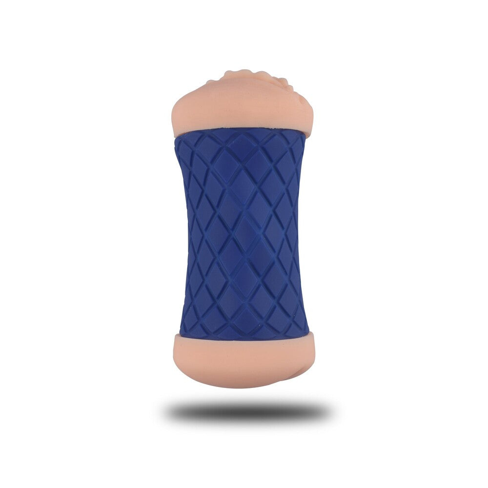Vagina Artificiale Intimate Pleasure - immagine 4