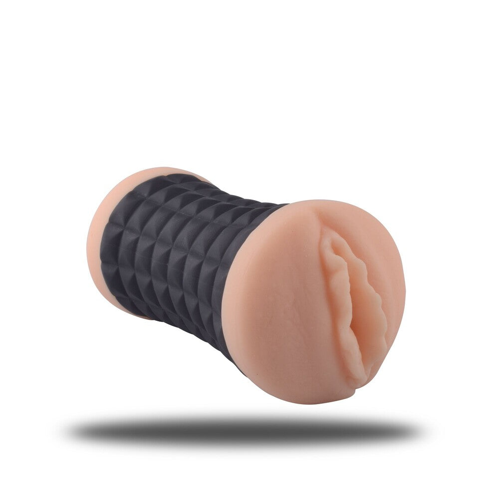 Vagina Artificiale Intimate Pleasure - immagine 6