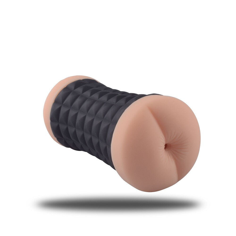 Vagina Artificiale Intimate Pleasure - immagine 7