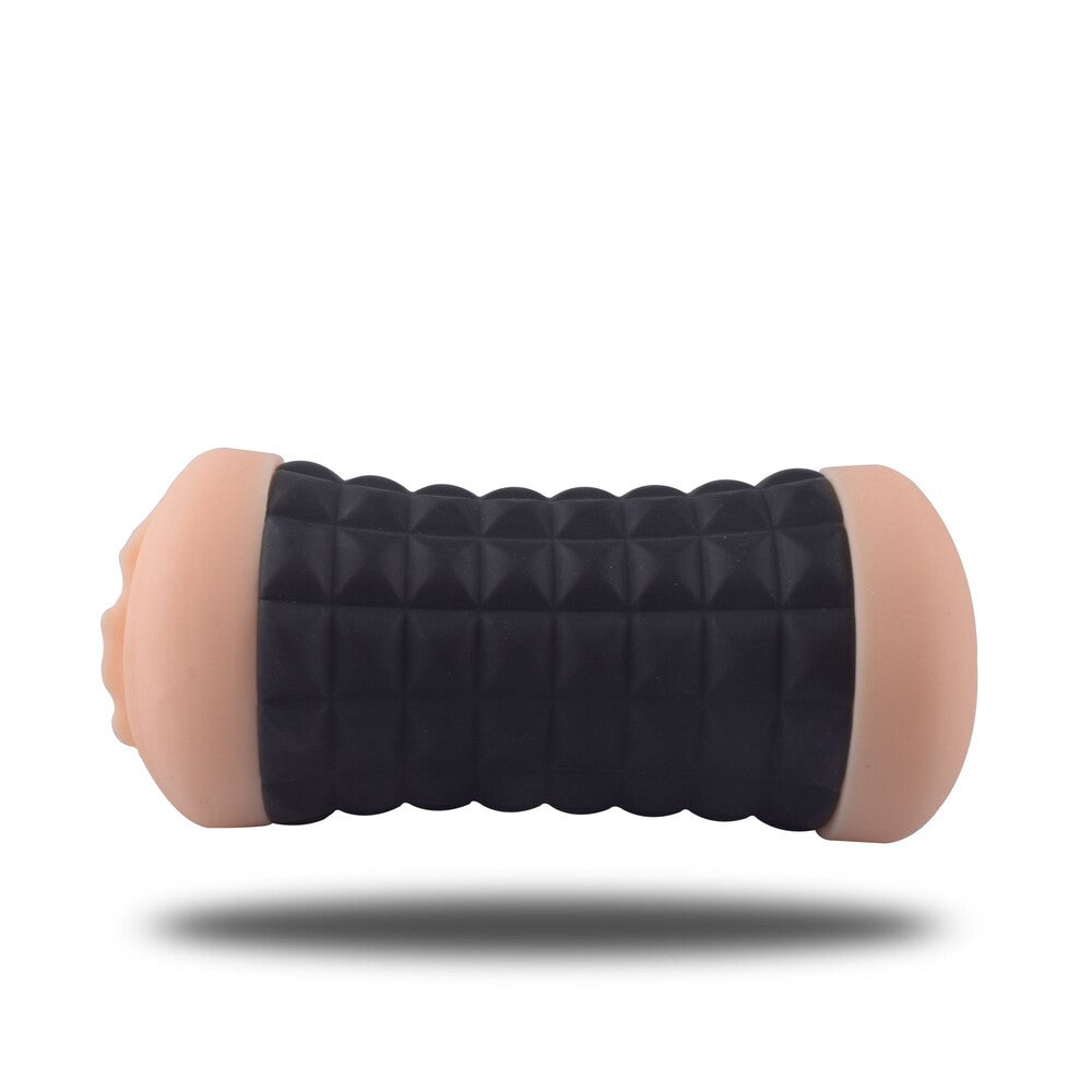Vagina Artificiale Intimate Pleasure - immagine 8