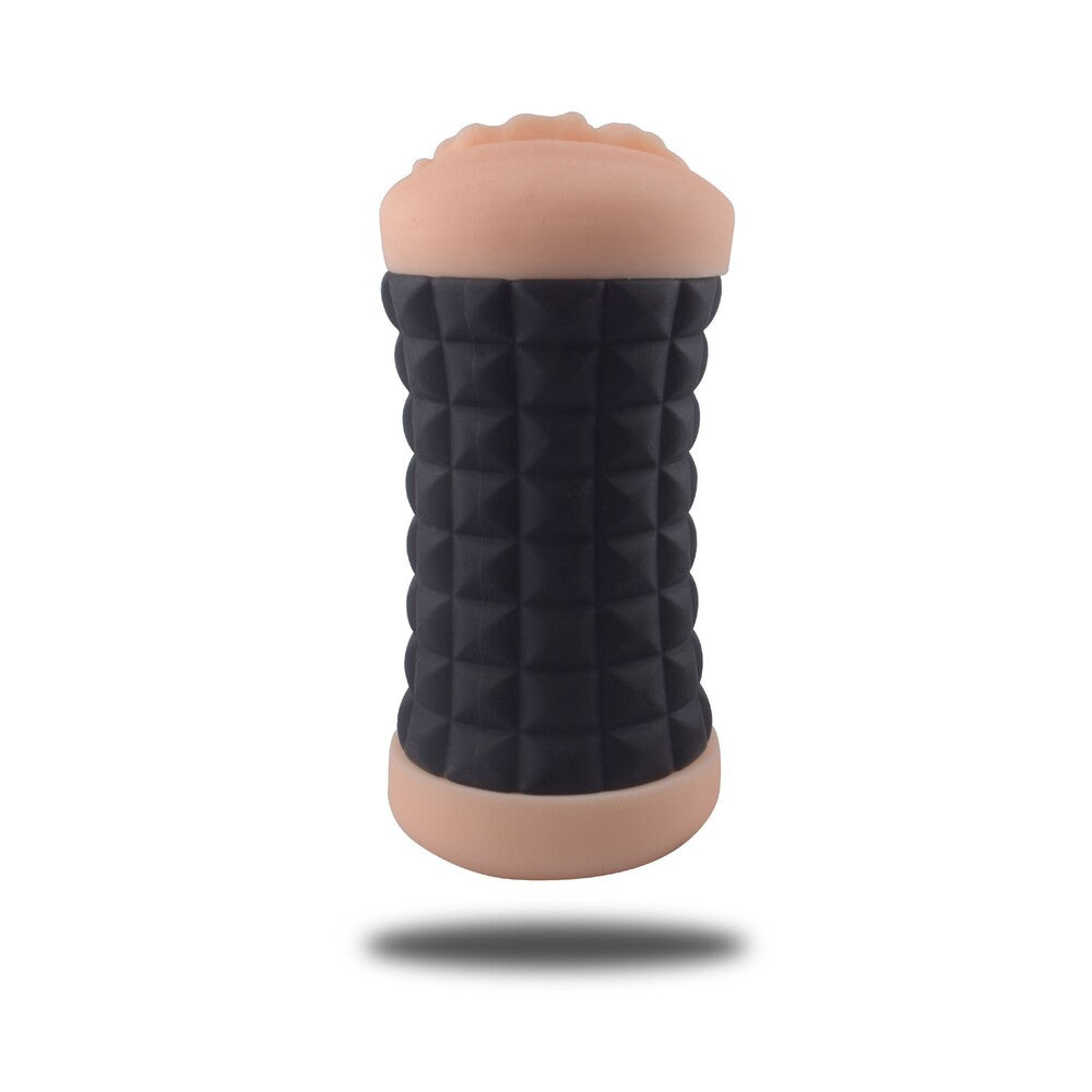 Vagina Artificiale Intimate Pleasure - immagine 9