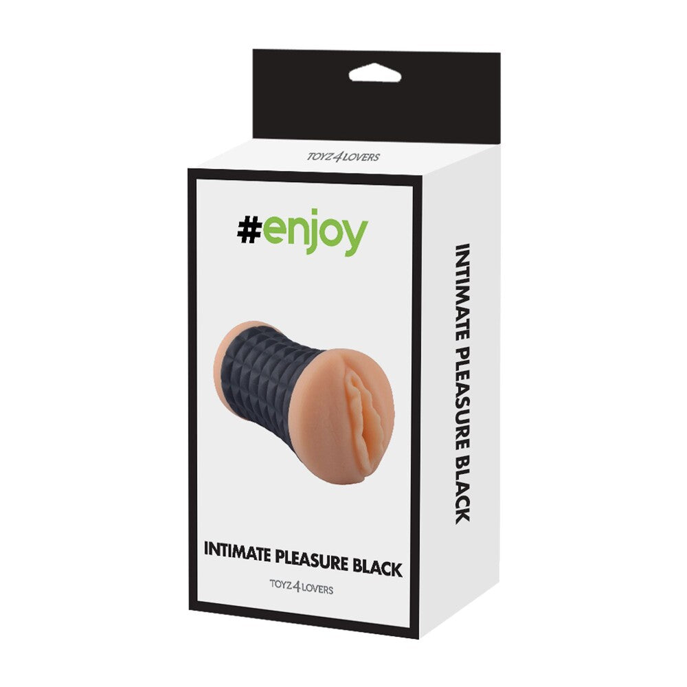 Vagina Artificiale Intimate Pleasure - immagine 10