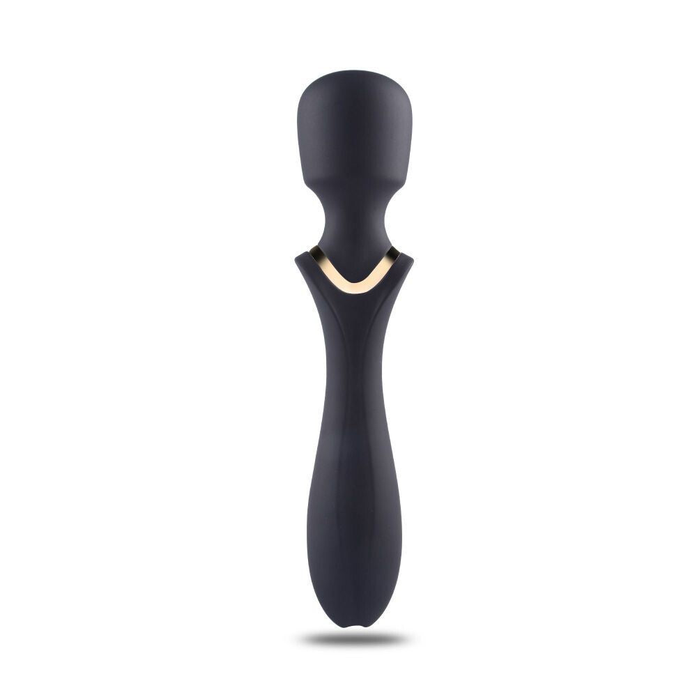 Magic Wand Wonder - immagine 2