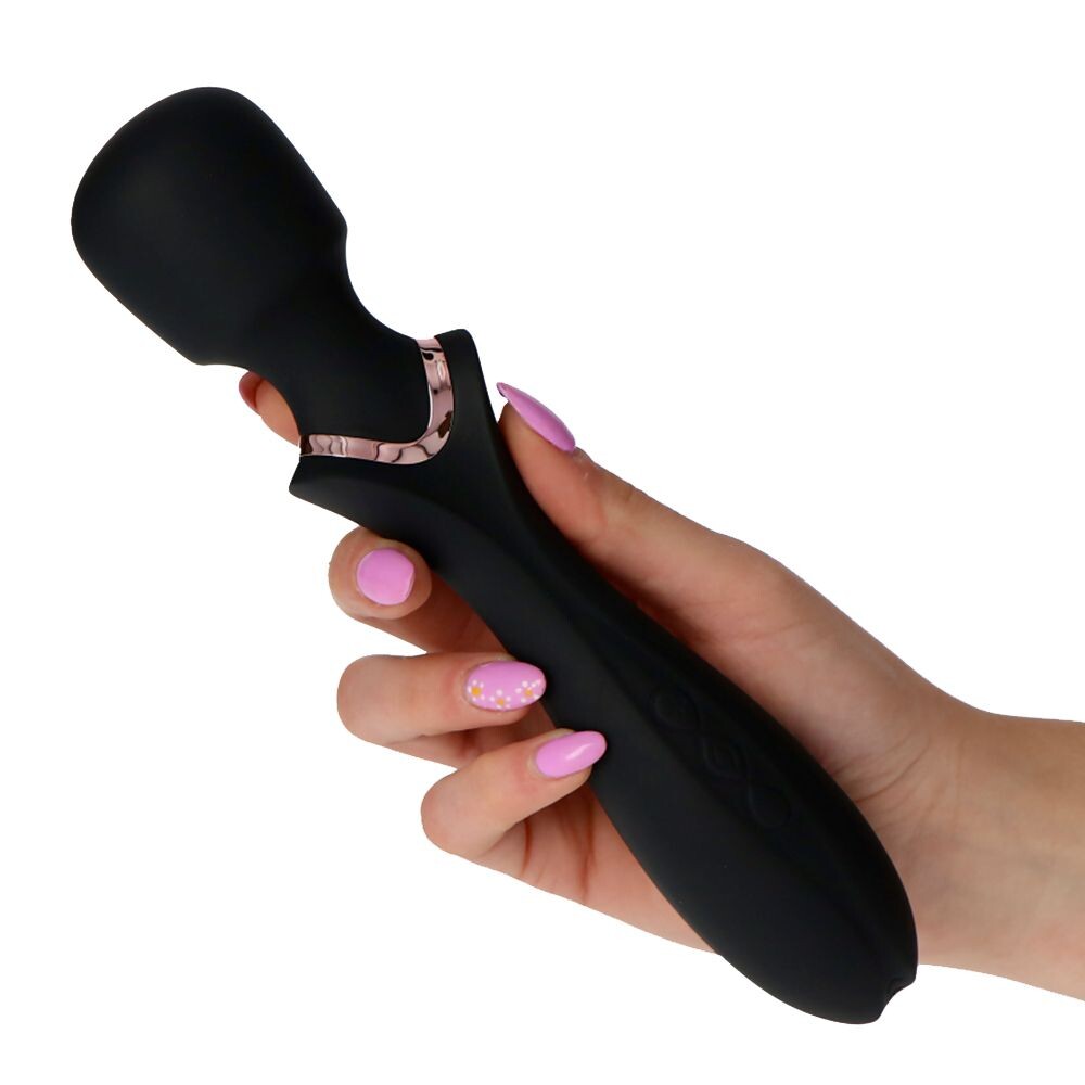 Magic Wand Wonder - immagine 1