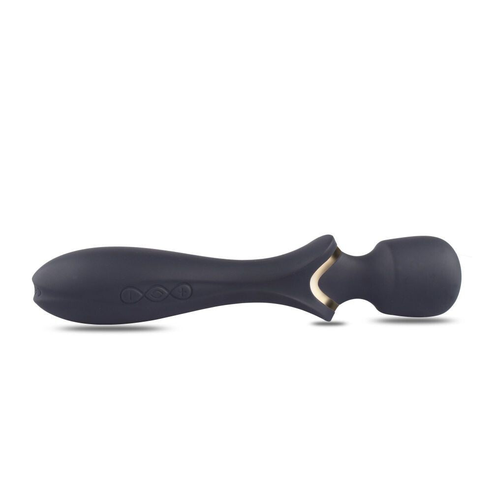 Magic Wand Wonder - immagine 3