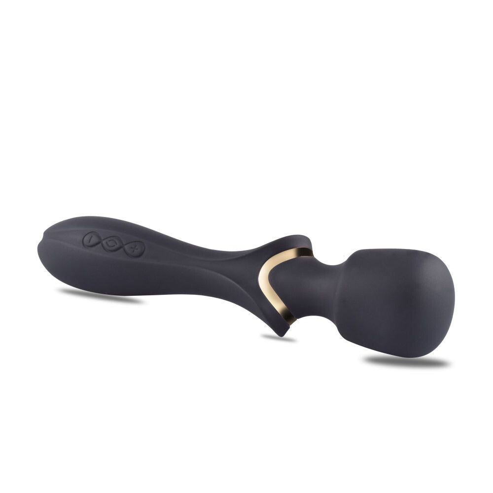 Magic Wand Wonder - immagine 4
