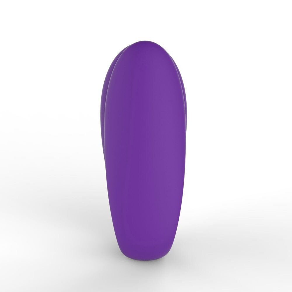 Vibratore per Coppia Love Nest - immagine 12
