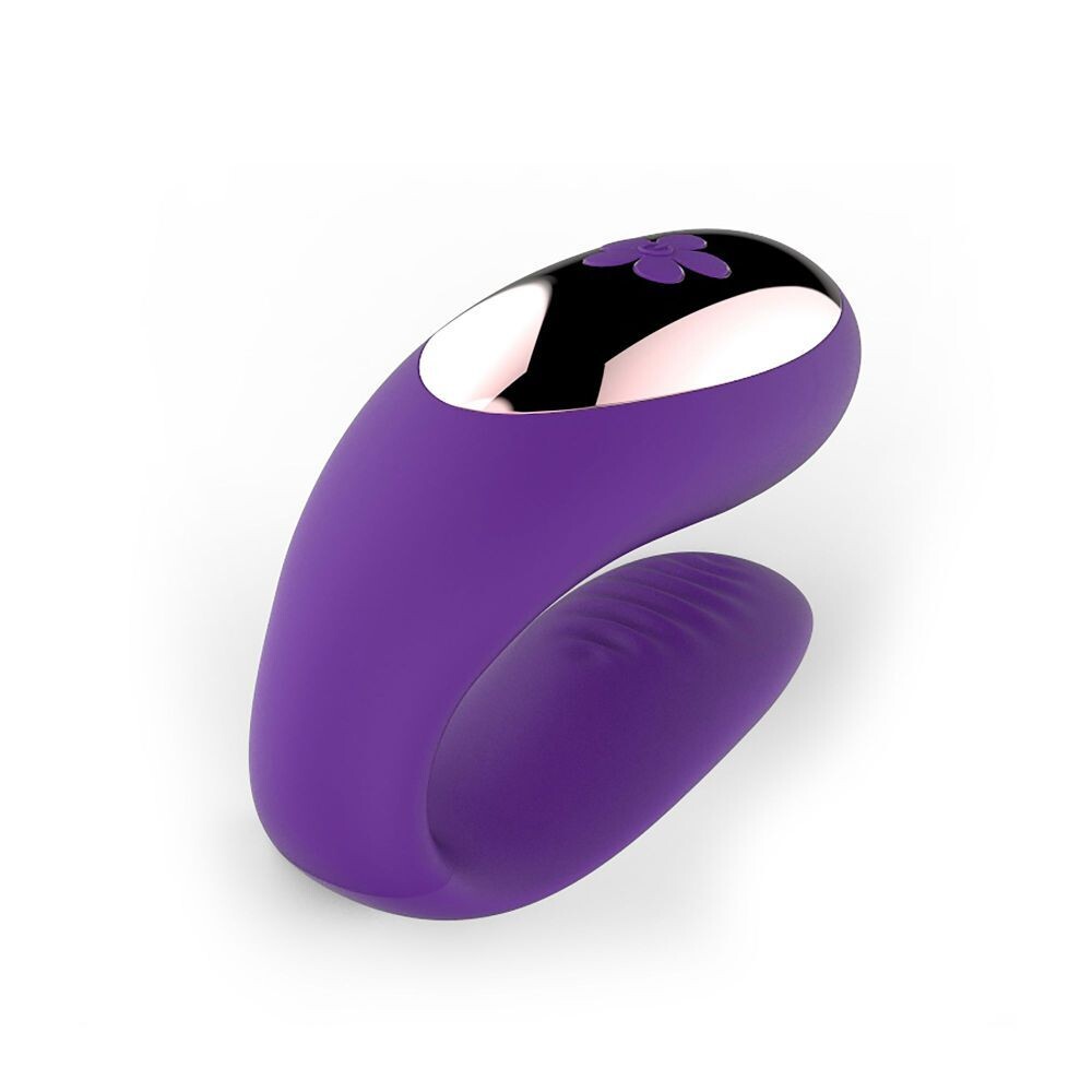 Vibratore per Coppia Love Nest - immagine 13