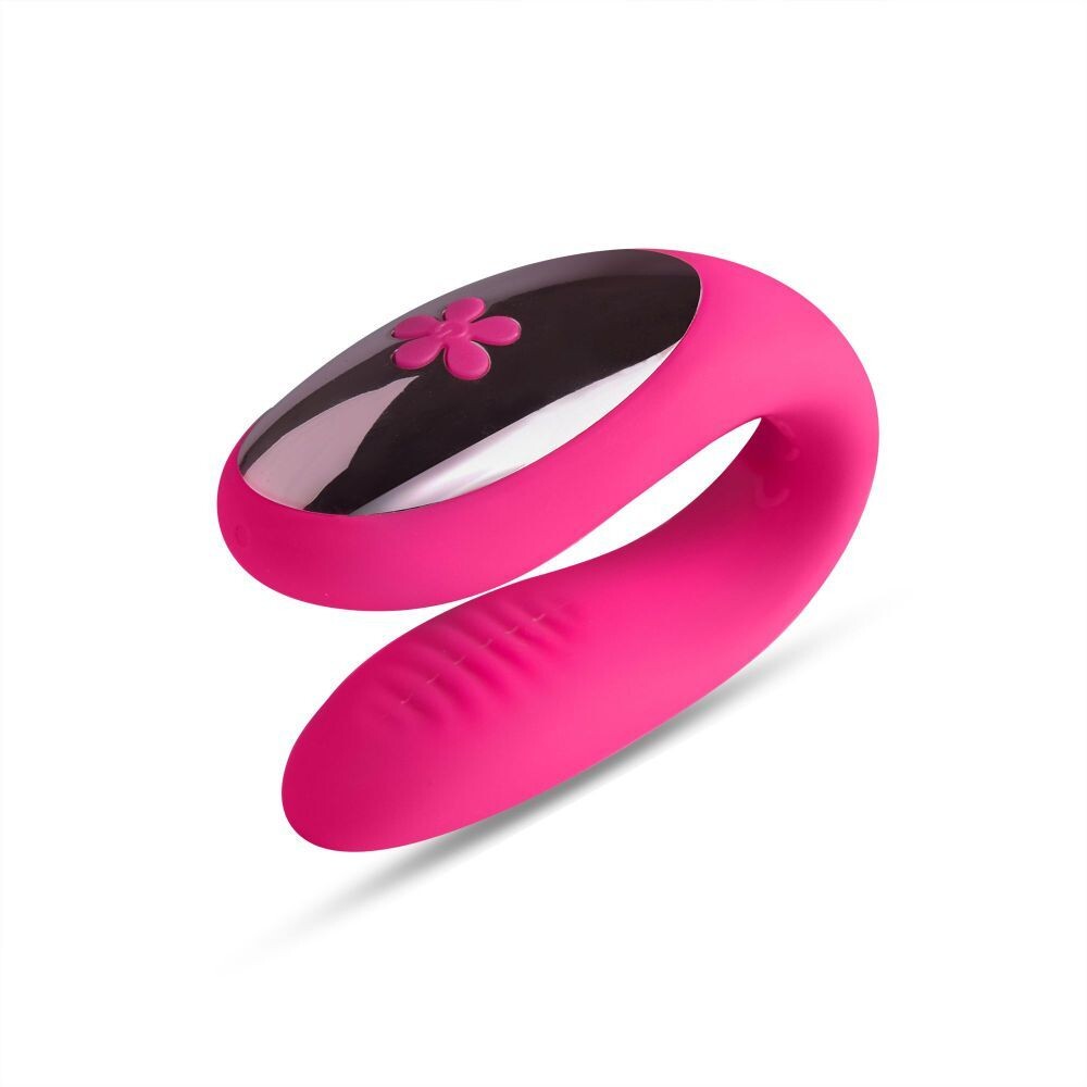 Vibratore per Coppia Love Nest - immagine 2