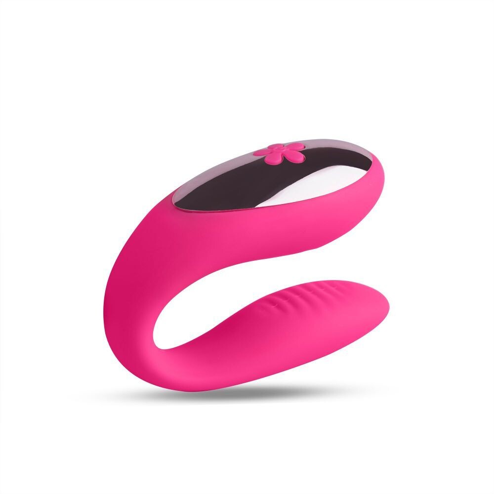 Vibratore per Coppia Love Nest - immagine 3