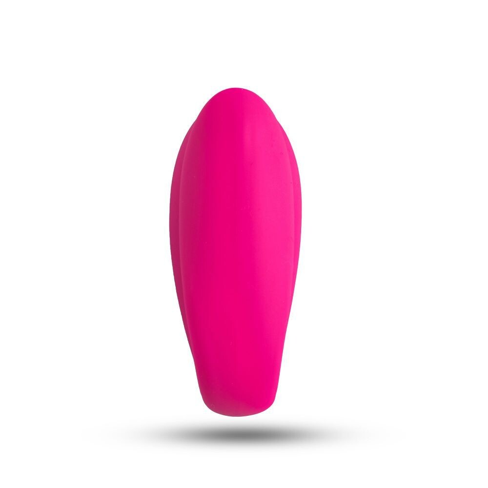 Vibratore per Coppia Love Nest - immagine 5