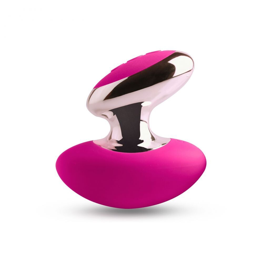 Vibratore Clitoride Female Dream - immagine 3