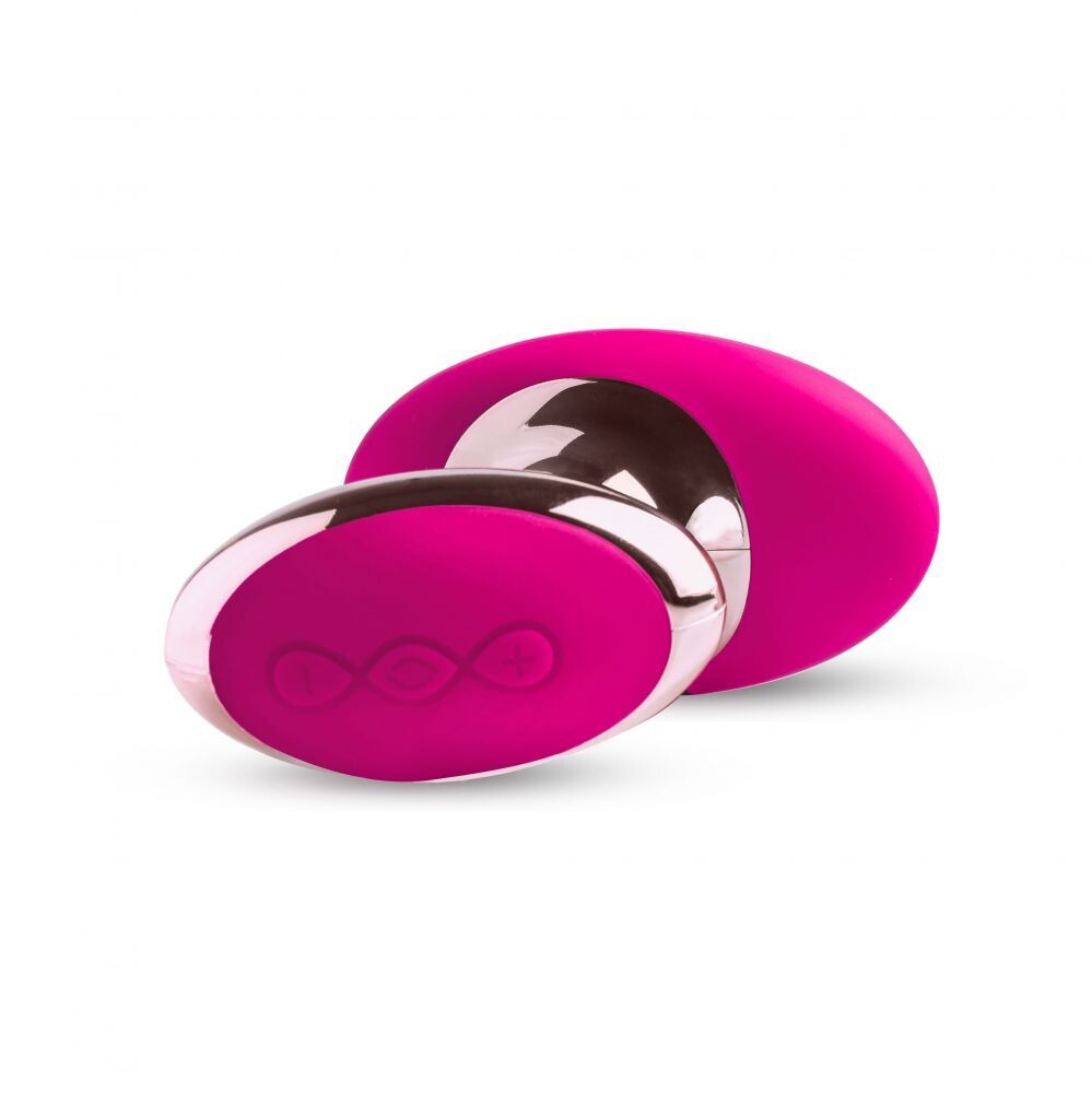 Vibratore Clitoride Female Dream - immagine 4